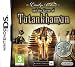 Emily Archer And The Curse Of Tutankhamen (Nintendo DS)