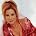 Kathie Lee Gifford