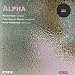 Search : Alvarez / Norhold / Eichberg: Music For Recorder, Saxophone, And Percussion