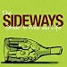 The Sideways Guide to Wine and Life [64-page Squarebound Paperback Edition]