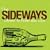 The Sideways Guide to Wine and Life [64-page Squarebound Paperback Edition]
