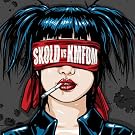Skold Vs. KMFDM