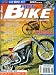 Hot Bike Magazine : June 2001 (Cobra Trakker, 33)