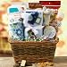 Midnight Feeding Baby Gift Basket
