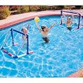 Banzai Super Size Water Polo