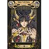 RG Veda Deluxe Vol.2