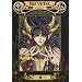 RG Veda, Tome 2 : Edition anniversaire