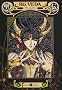 RG Veda, Tome 2 : Edition anniversaire