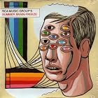 Click here to buy RCA Music Group's Summer Brain-freeze by  RCA, Kevin Christy, Longwave, Cave In, and Kings of Leon .