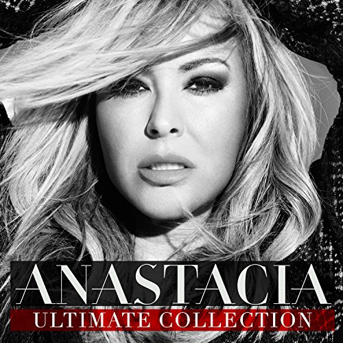 Anastacia - Hit Mania Dance Champions 2001 - Zortam Music