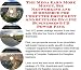 The Mega Earn More Money, Biz Networking and eCommerce for Computer Equipment And Supplies On-line Businesses 3 CD Power Pack