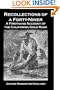 Recollections of a Forty-Niner: A Firsthand Account of the California Gold Rush