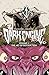 Dark Engine Volume 1: The Art of Destruction