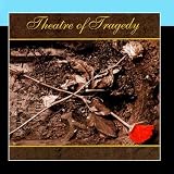 Theatre Of Tragedy