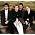 Thumbnail image of Manfred Mann