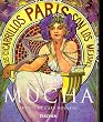 Alfons Mucha