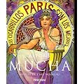 Alfons Mucha