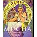 Alfons Mucha