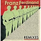 Remixes