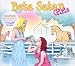Beta Satan-Beta Satan Girls