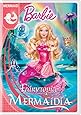 Barbie Fairytopia: Mermaidia