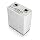 Opto 22 SNAP-PAC-EB2 - SNAP PAC Ethernet Brain, Analog/Digital/Serial, 16 MB RAM