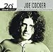 You Are So Beautiful By Joe Cocker