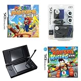 Sports Fanatic Bundle for Nintendo DS Lite