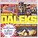 Dr. Who & The Daleks + Daleks Invasion Earth 2150 A.D. Dr. Who & The Daleks + Daleks Invasion Earth 2150 A.D.