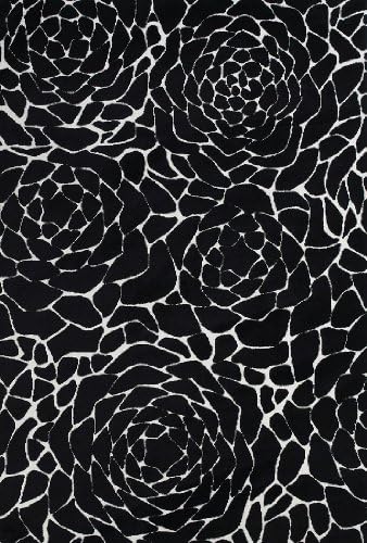 Feizy Rugs Carina Area Rug Rectangular 8' x 11'