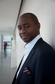 Image of Branford Marsalis