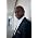 Thumbnail image of Branford Marsalis