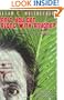 Can't You Get Along With Anyone?: A Writer's Memoir and a Tale of a Lost Surfer's Paradise