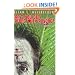 Can't You Get Along With Anyone?: A Writer's Memoir and a Tale of a Lost Surfer's Paradise