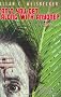 Can't You Get Along with Anyone?: A Writer's Memoir and a Tale of a Lost Surfer's Paradise
