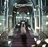 Rosenstrauss(限定盤B-TYPE)