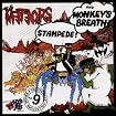 Stampede / Monkey's Breath