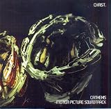 Cathexis Motion Picture Soundtrack