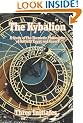 The Kybalion: A Study of The Hermetic Philosophy of Ancient Egypt and Greece