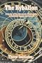 The Kybalion: A Study of the Hermetic Philosophy of Ancient Egypt and Greece
