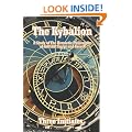 The Kybalion: A Study of the Hermetic Philosophy of Ancient Egypt and Greece