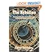 The Kybalion: A Study of the Hermetic Philosophy of Ancient Egypt and Greece