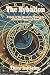 The Kybalion: A Study of The Hermetic Philosophy of Ancient Egypt and Greece