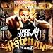 DJ KHALED - HOLLA AT ME BABY (DIRTY)