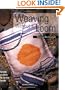Weaving Without a Loom