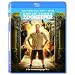 Zookeeper, le h�ros des animaux [Blu-ray]