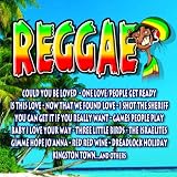 Reggae
