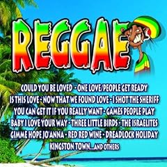 Reggae