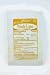 Medique 362517 Medique Medi-Lyte Electrolyte Heat Relief Tablets- Case of 250