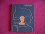 Mersad Berber (Modern art monographs)
